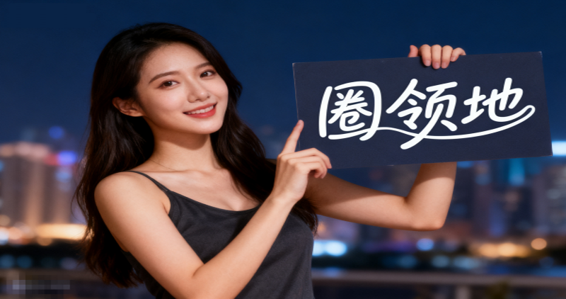 在线学习