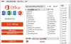 Office 2013-2024 C2R Install 7.7.7 汉化版(Office组件下载工具)