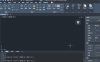 中望CAD v2026.1.1 简体中文精简直装版v2