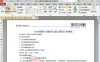 PDF-XChange Editor Plus 10.7.5 绿色版