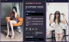 新随机小姐姐美女热舞源码 v6.0版本