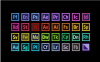 Adobe全系列 官方原版&破解补丁(11.18更新1款Adobe软件)